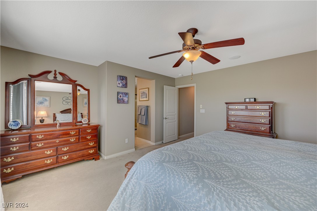 7447 Santo Domingo Avenue