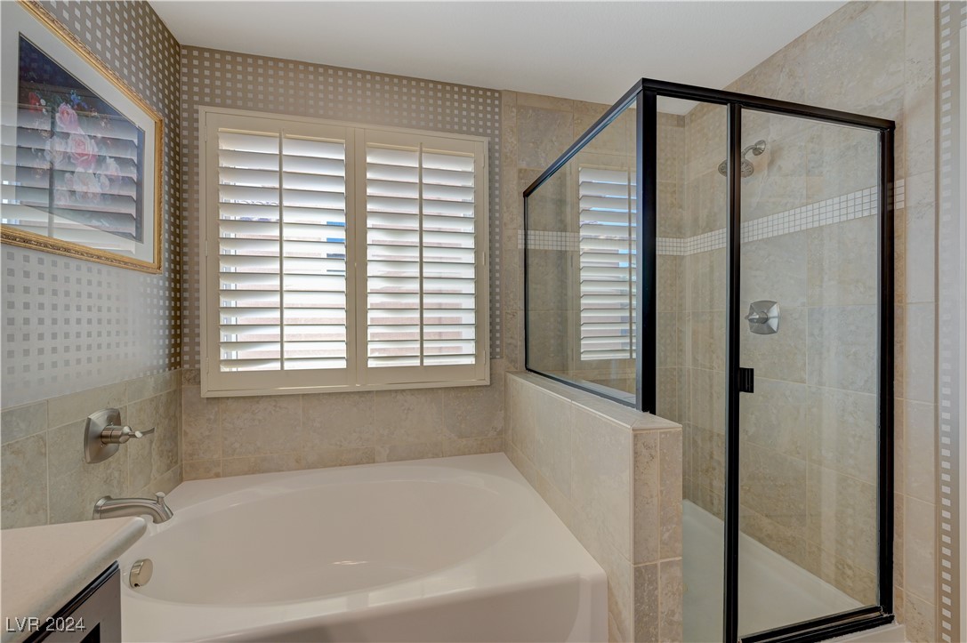 7447 Santo Domingo Avenue