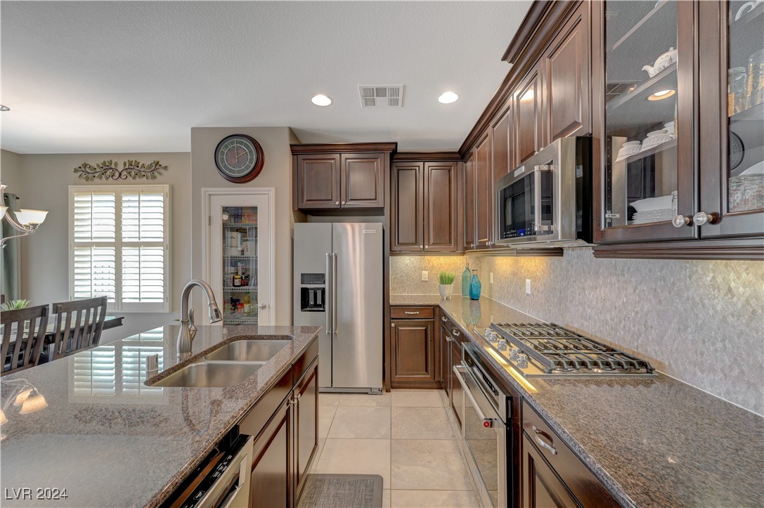 7447 Santo Domingo Avenue