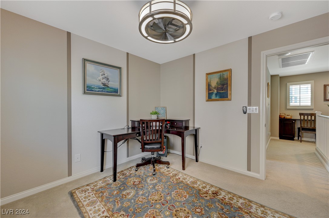 7447 Santo Domingo Avenue