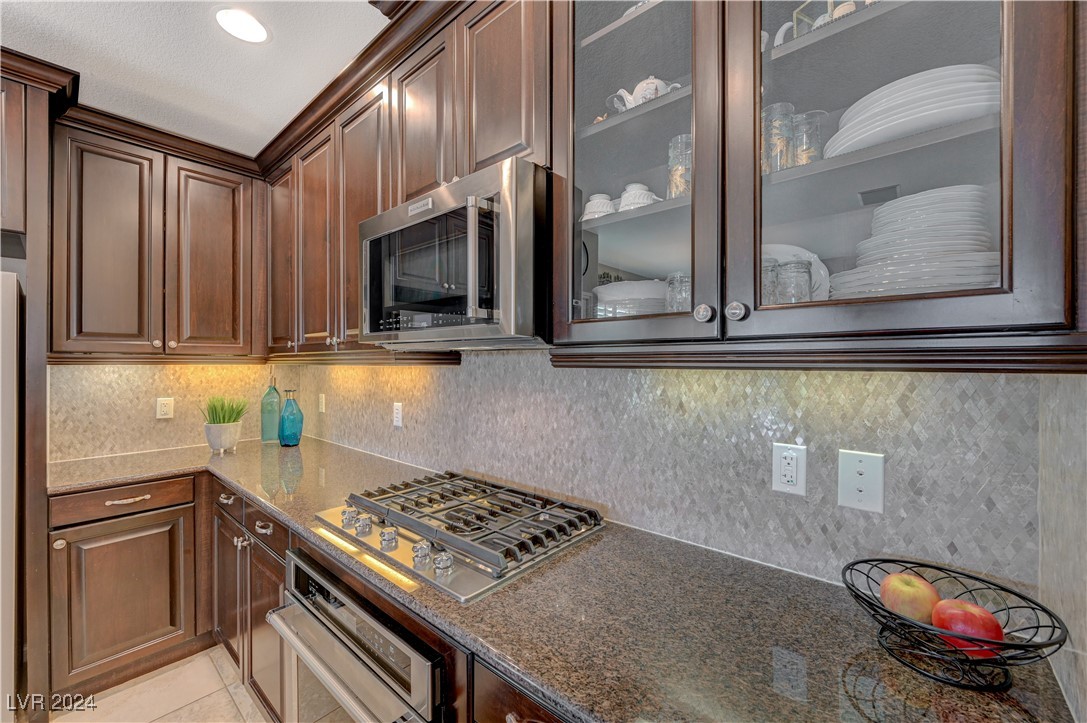 7447 Santo Domingo Avenue