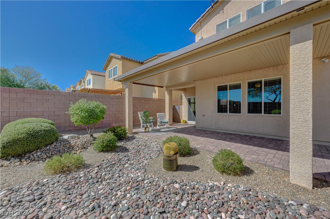 7447 Santo Domingo Avenue