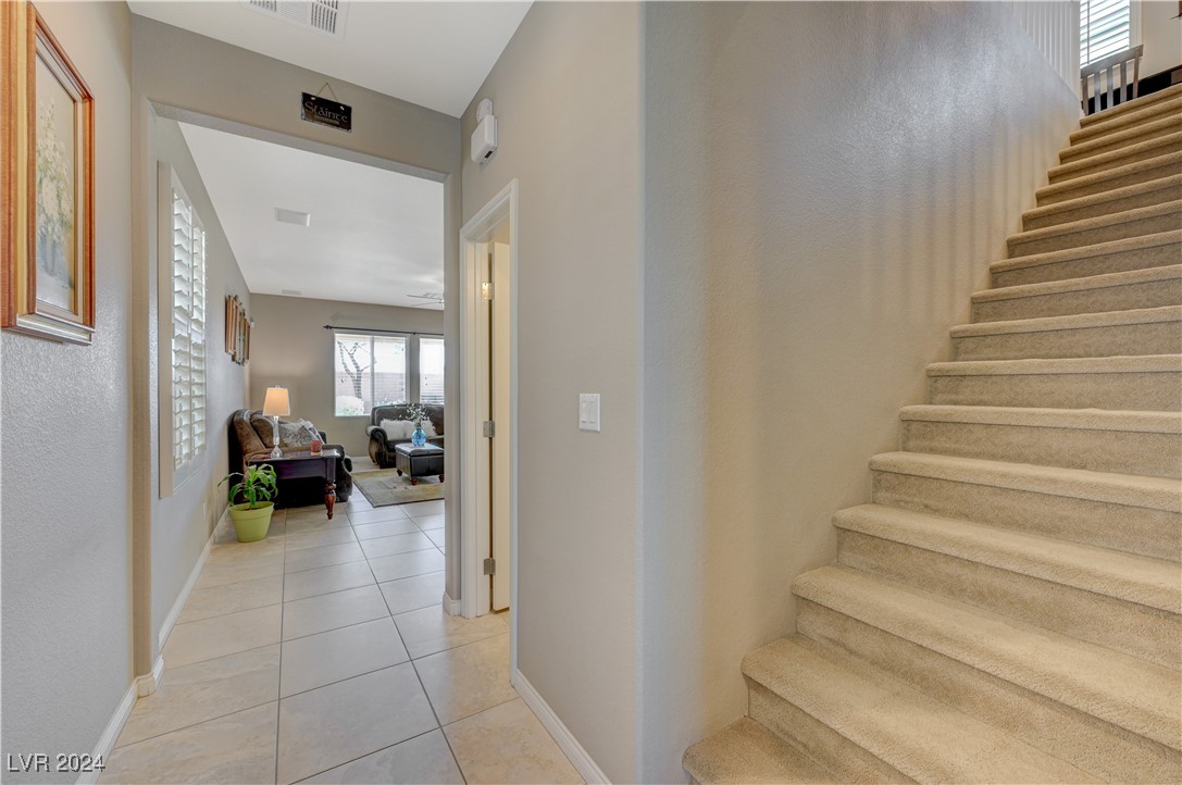 7447 Santo Domingo Avenue