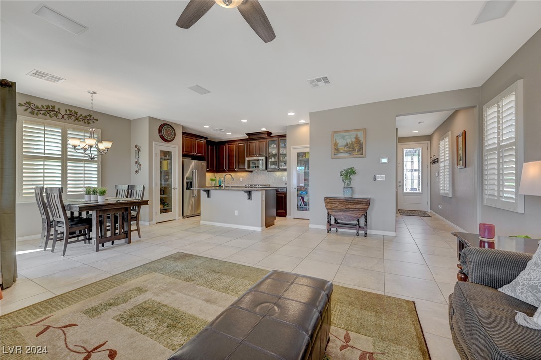 7447 Santo Domingo Avenue