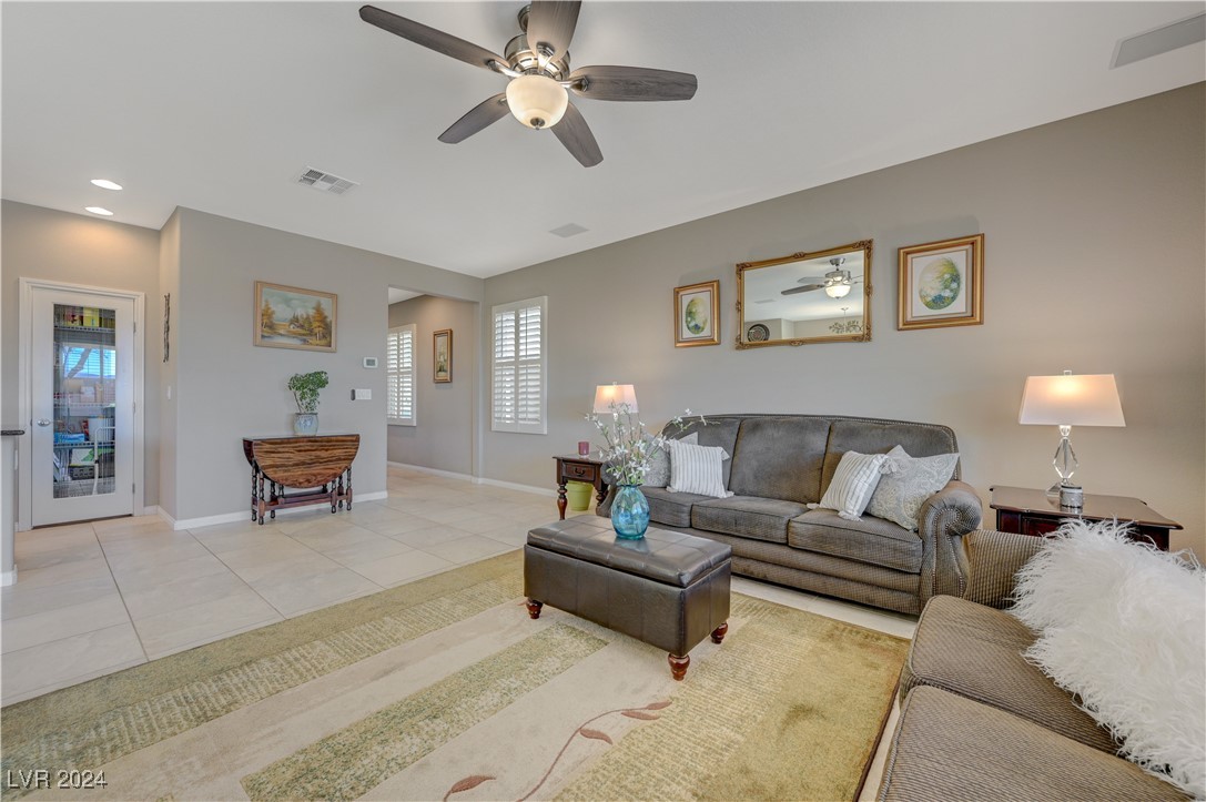 7447 Santo Domingo Avenue