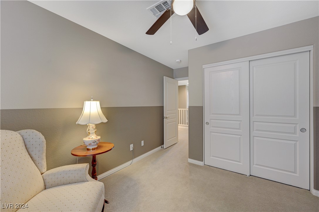 7447 Santo Domingo Avenue