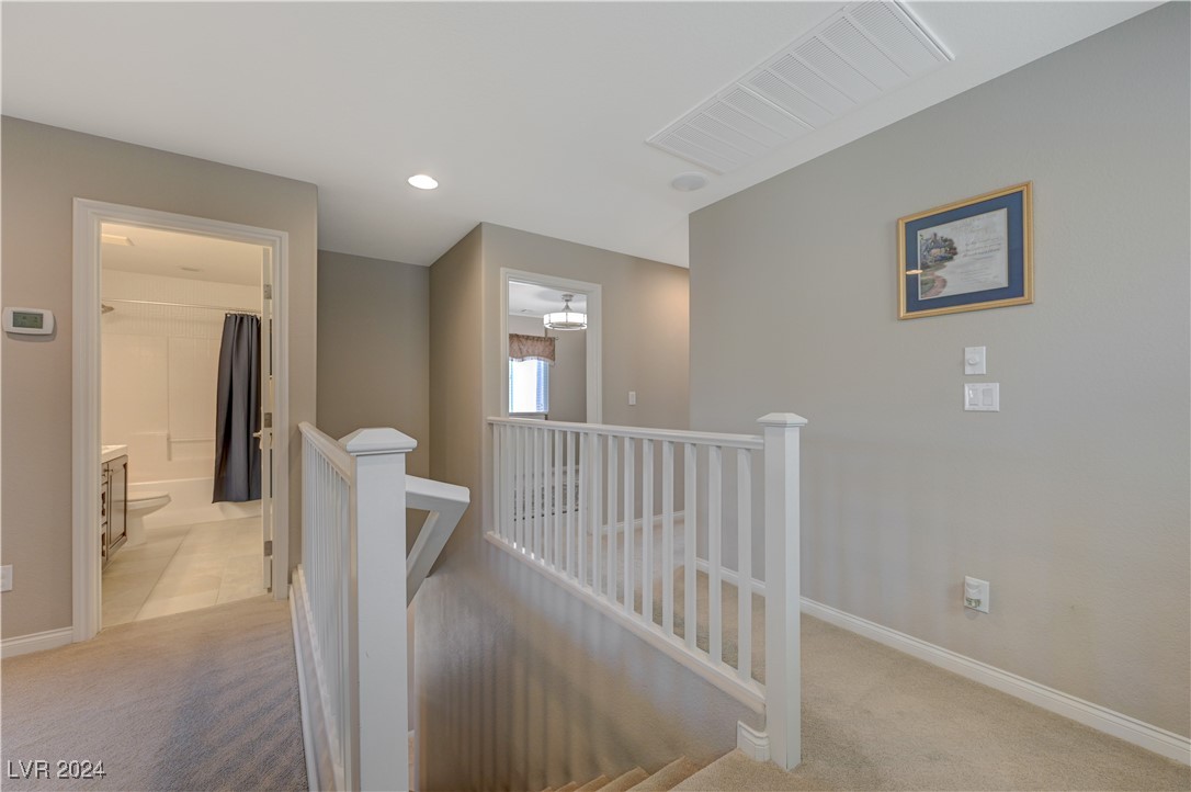 7447 Santo Domingo Avenue