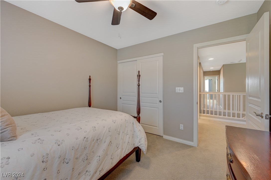 7447 Santo Domingo Avenue