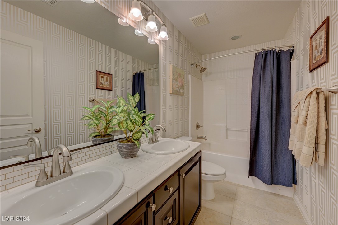 7447 Santo Domingo Avenue