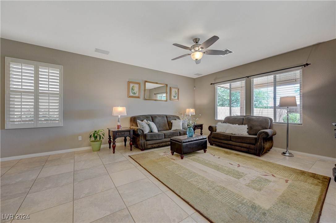 7447 Santo Domingo Avenue