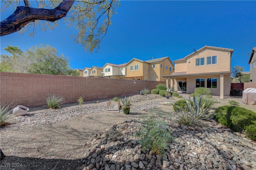 7447 Santo Domingo Avenue