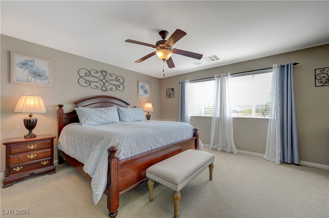 7447 Santo Domingo Avenue