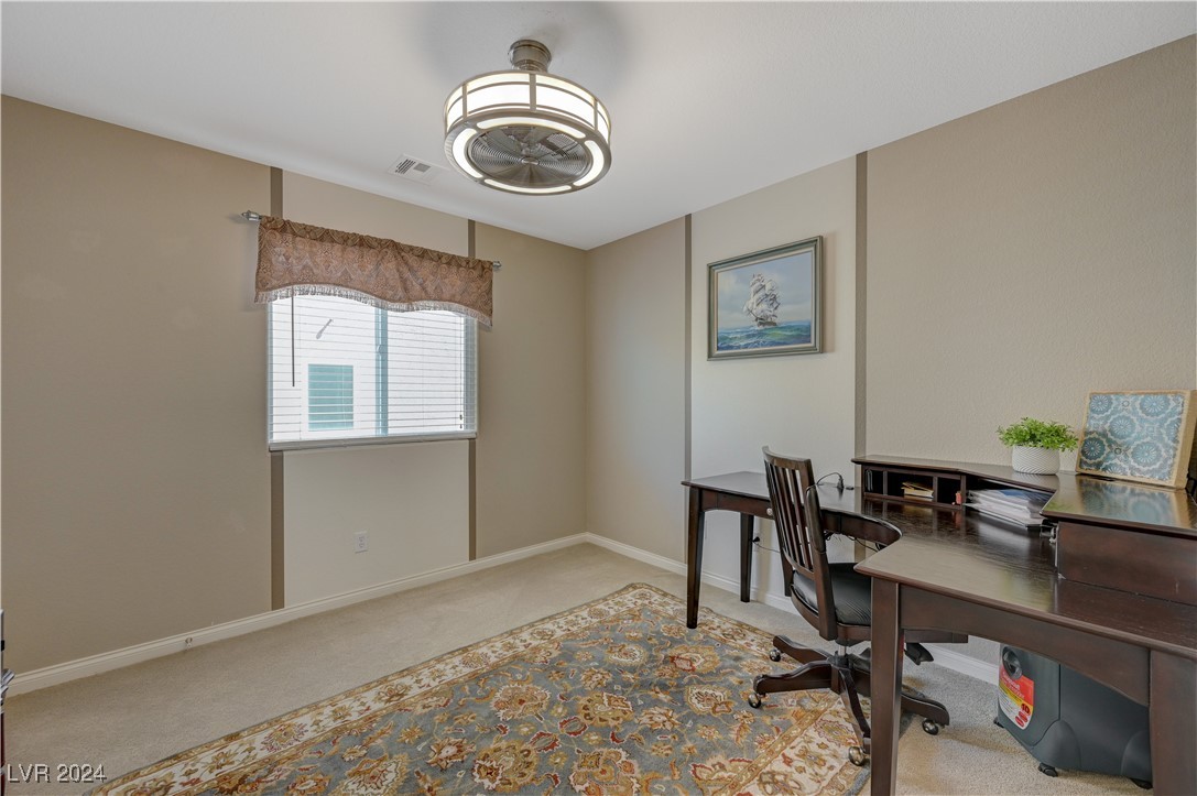 7447 Santo Domingo Avenue