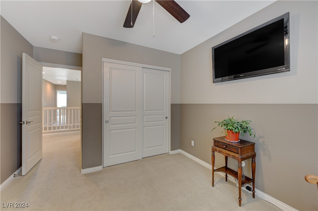 7447 Santo Domingo Avenue