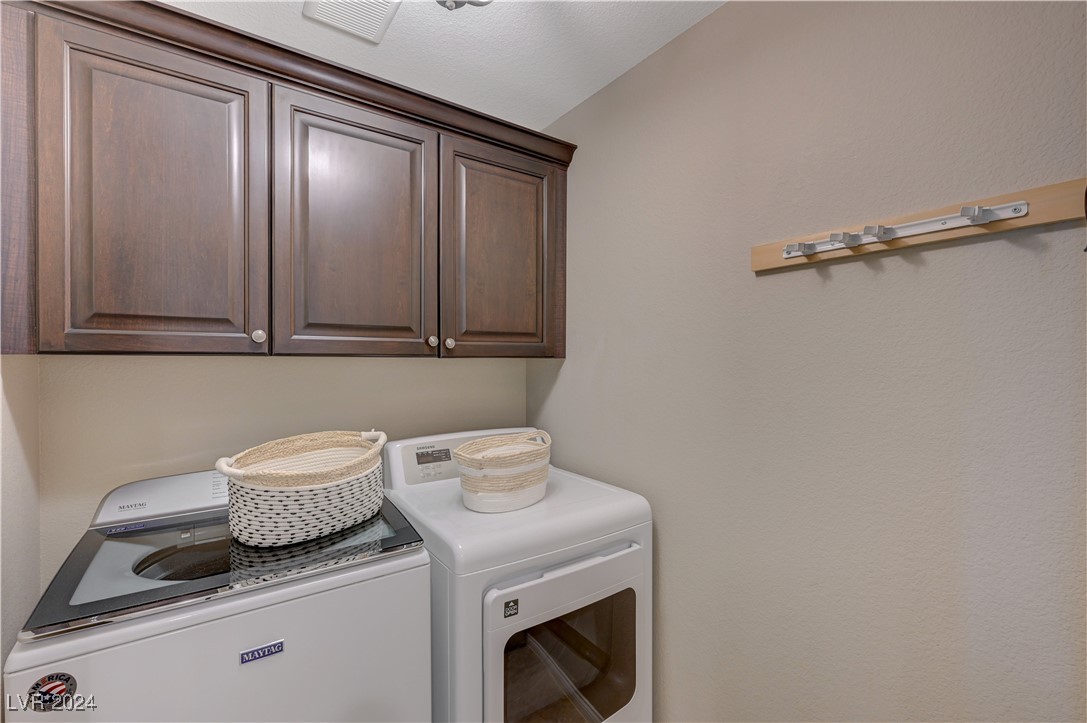 7447 Santo Domingo Avenue