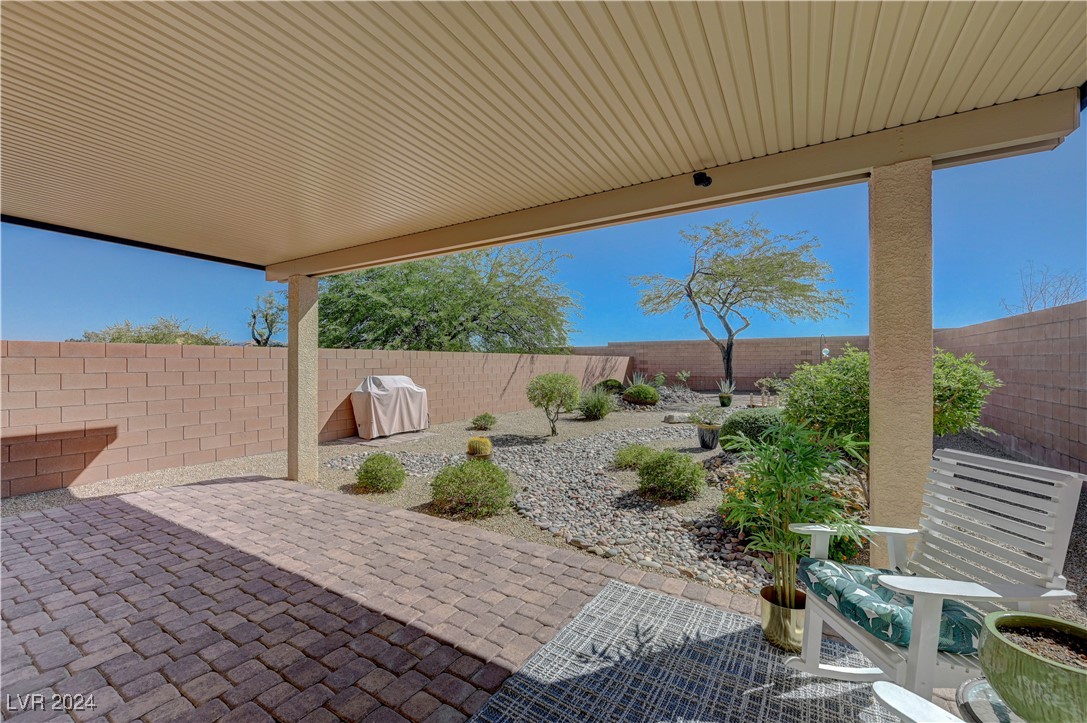 7447 Santo Domingo Avenue