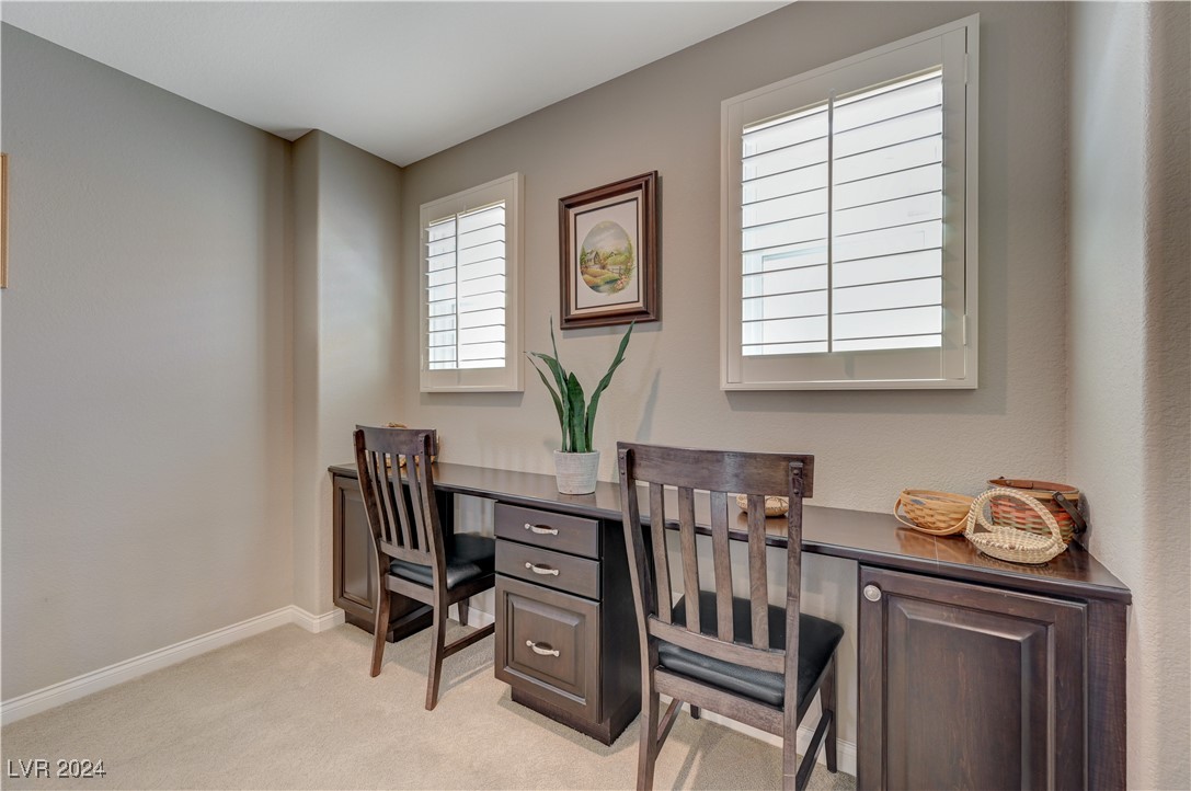 7447 Santo Domingo Avenue