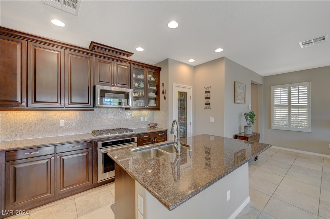 7447 Santo Domingo Avenue