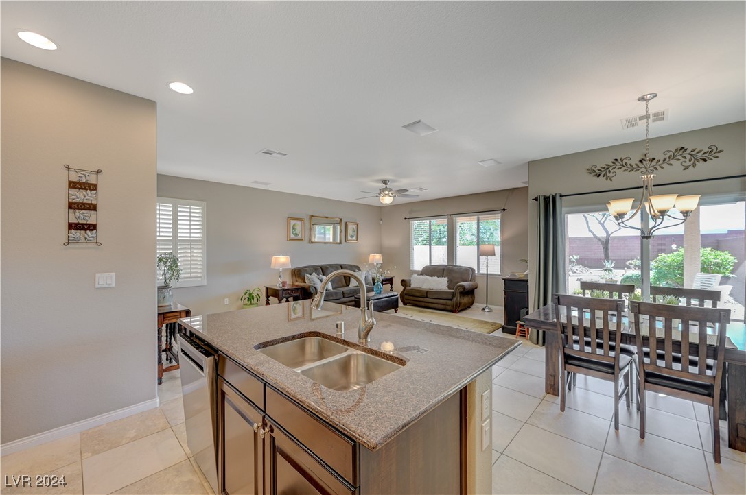 7447 Santo Domingo Avenue