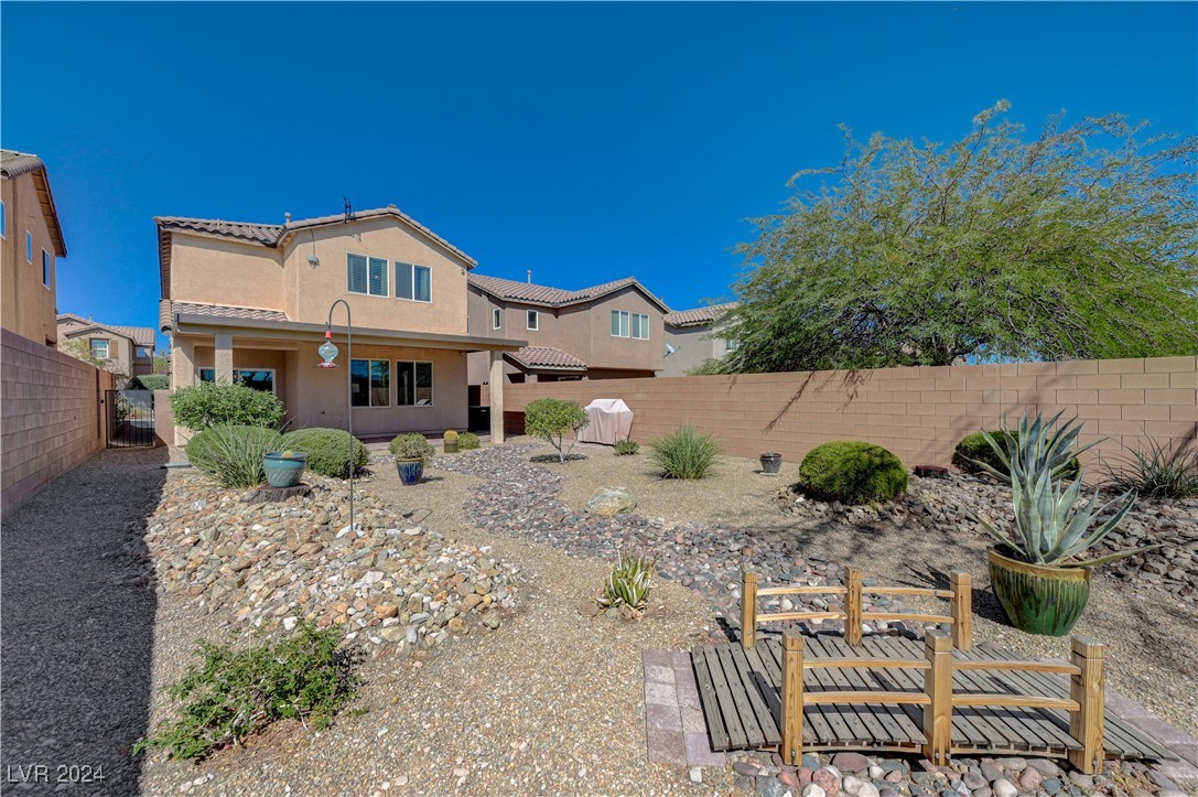 7447 Santo Domingo Avenue