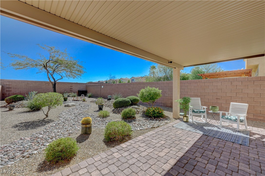 7447 Santo Domingo Avenue