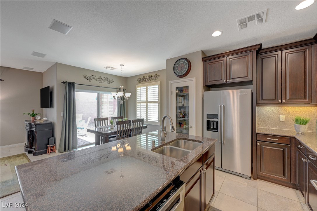 7447 Santo Domingo Avenue