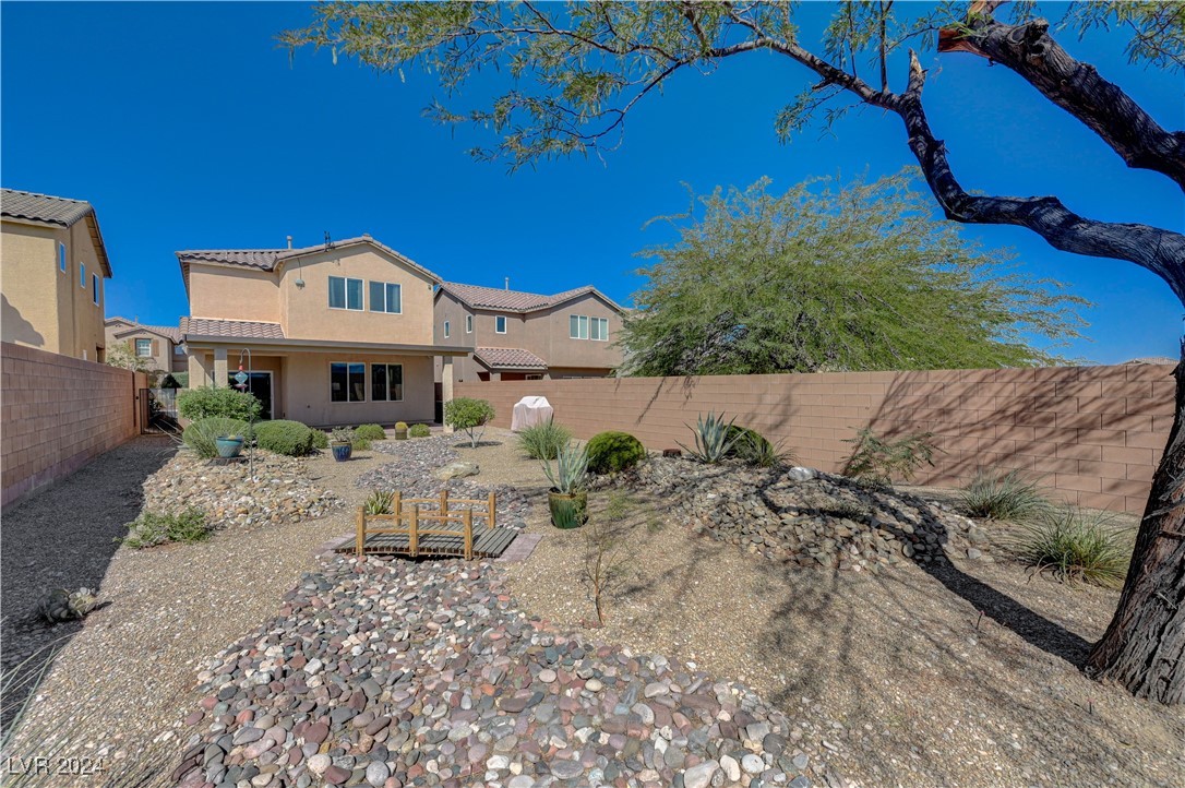 7447 Santo Domingo Avenue