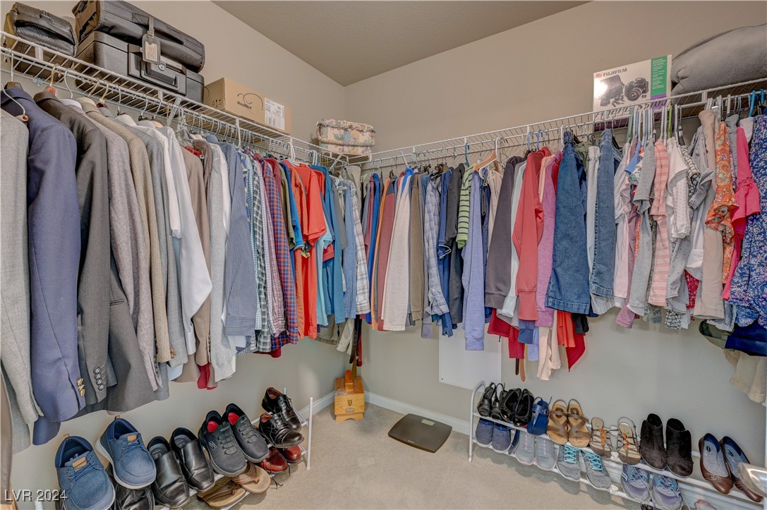 7447 Santo Domingo Avenue