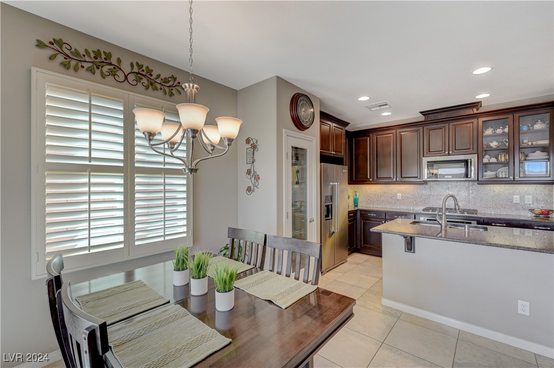 7447 Santo Domingo Avenue