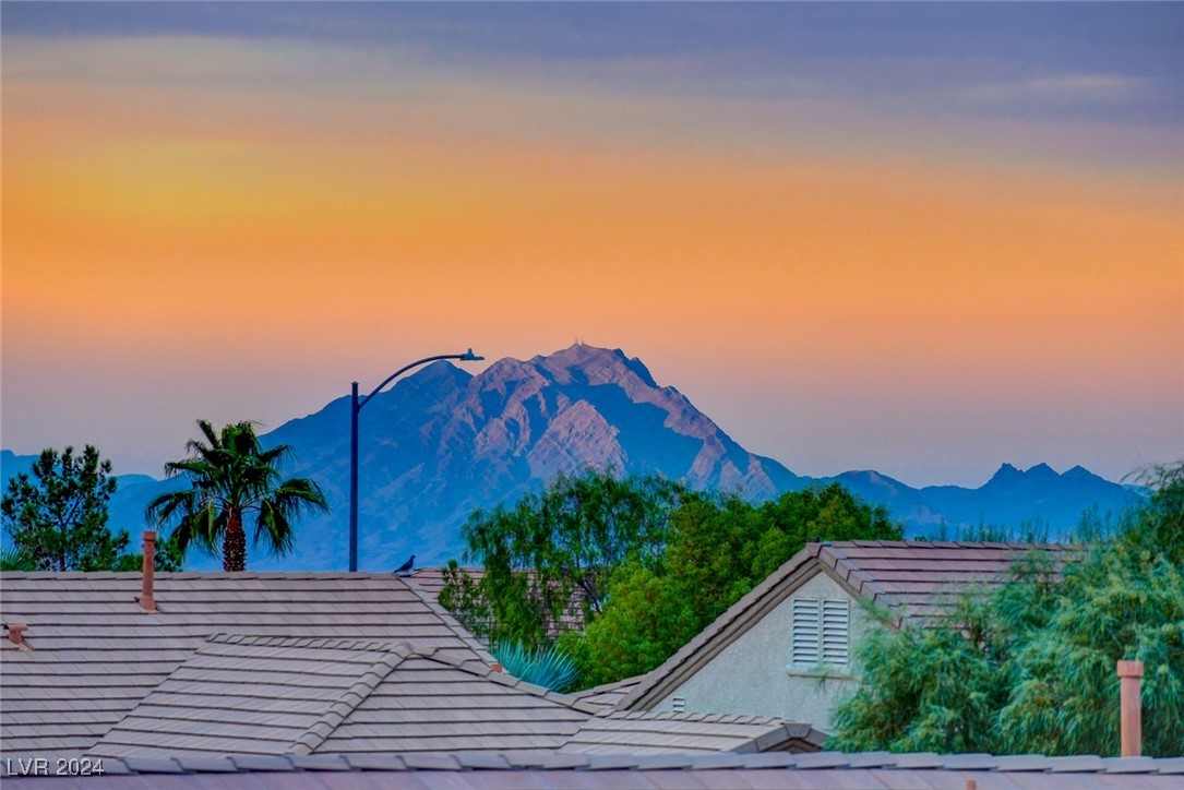 2555 Hampton Road 1209