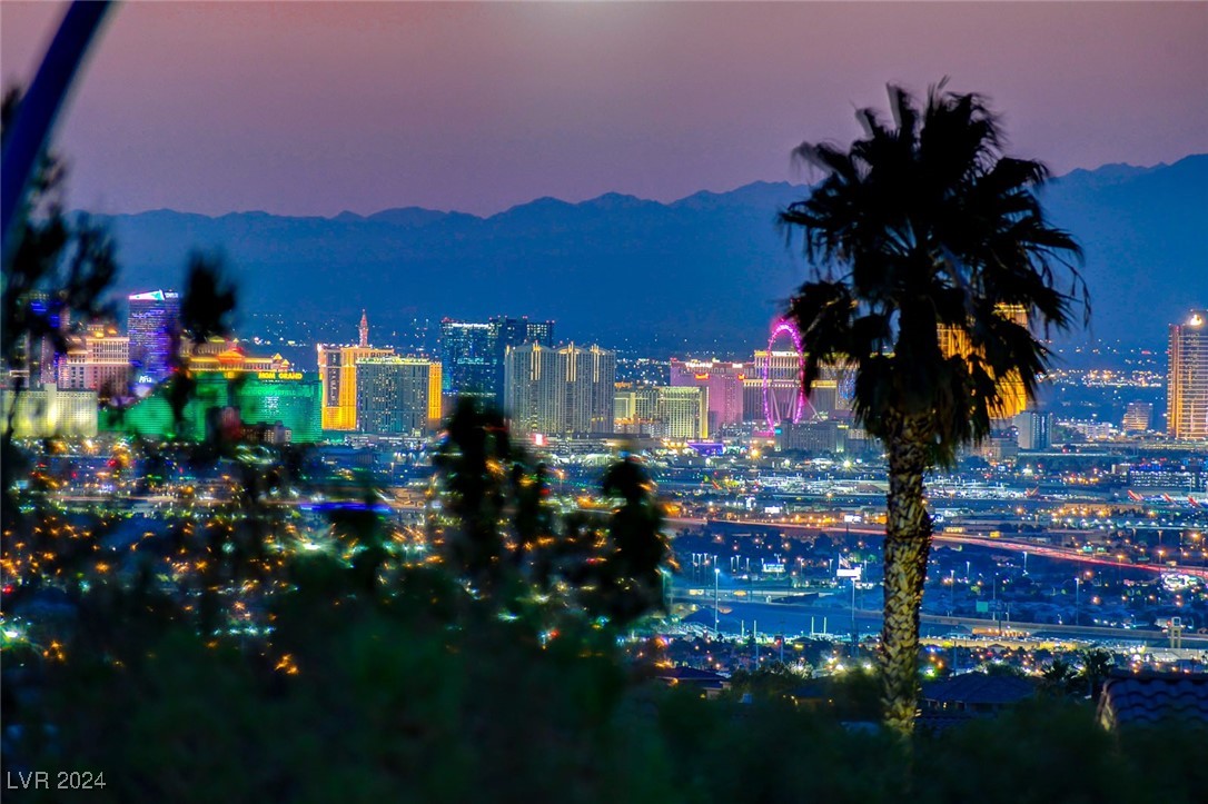 2555 Hampton Road 1209