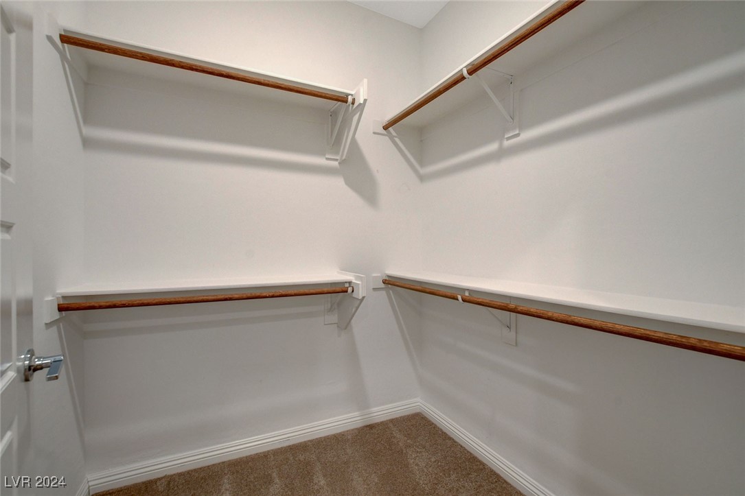 2555 Hampton Road 1209