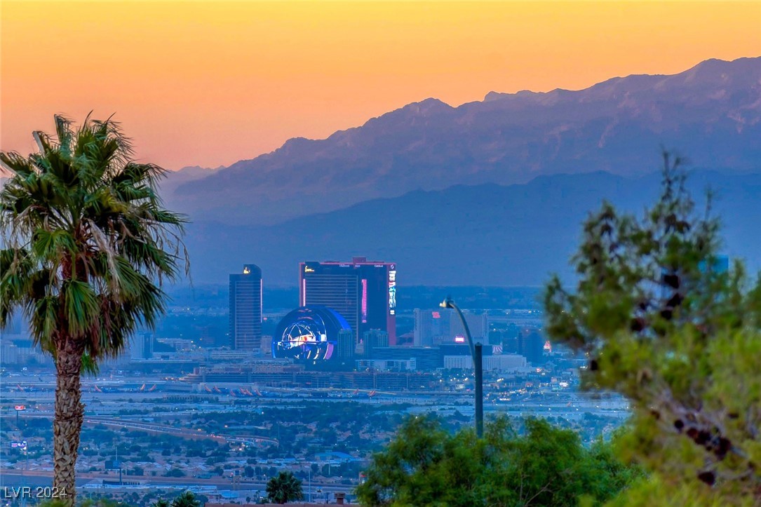 2555 Hampton Road 1209