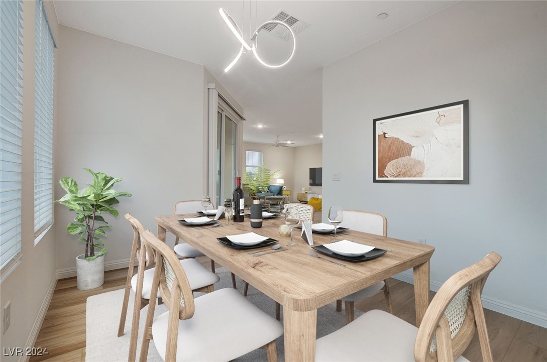 2555 Hampton Road 1209