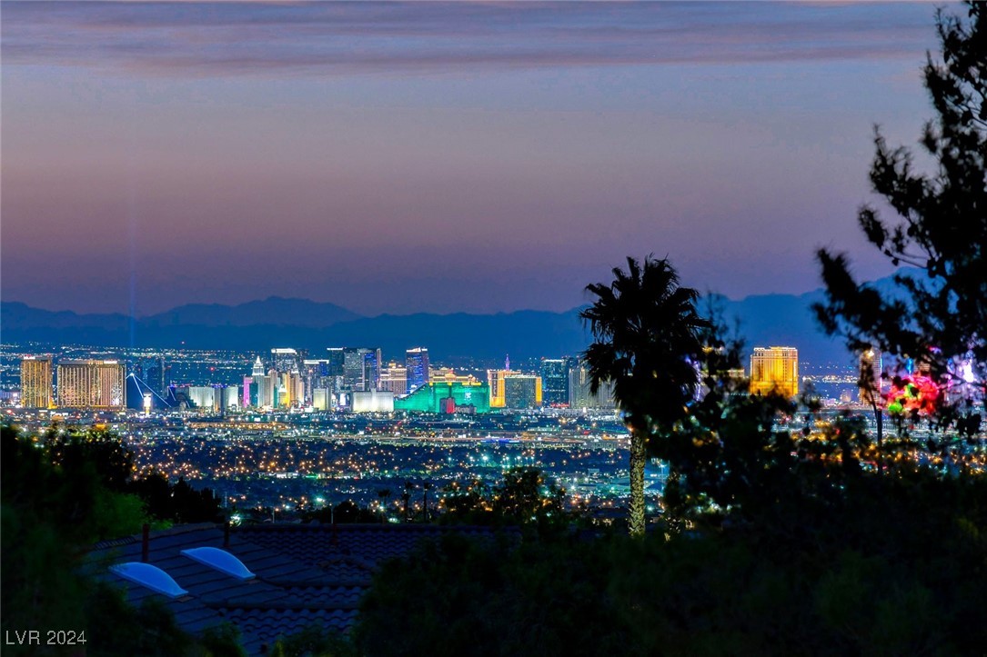 2555 Hampton Road 1209