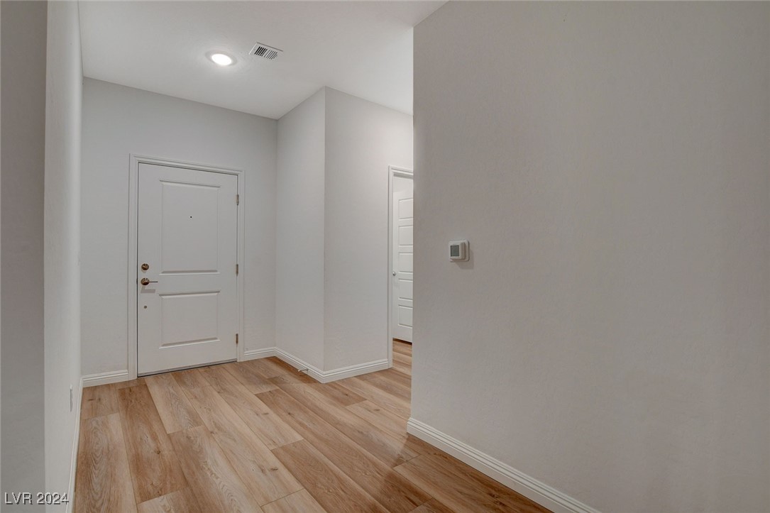 2555 Hampton Road 1209