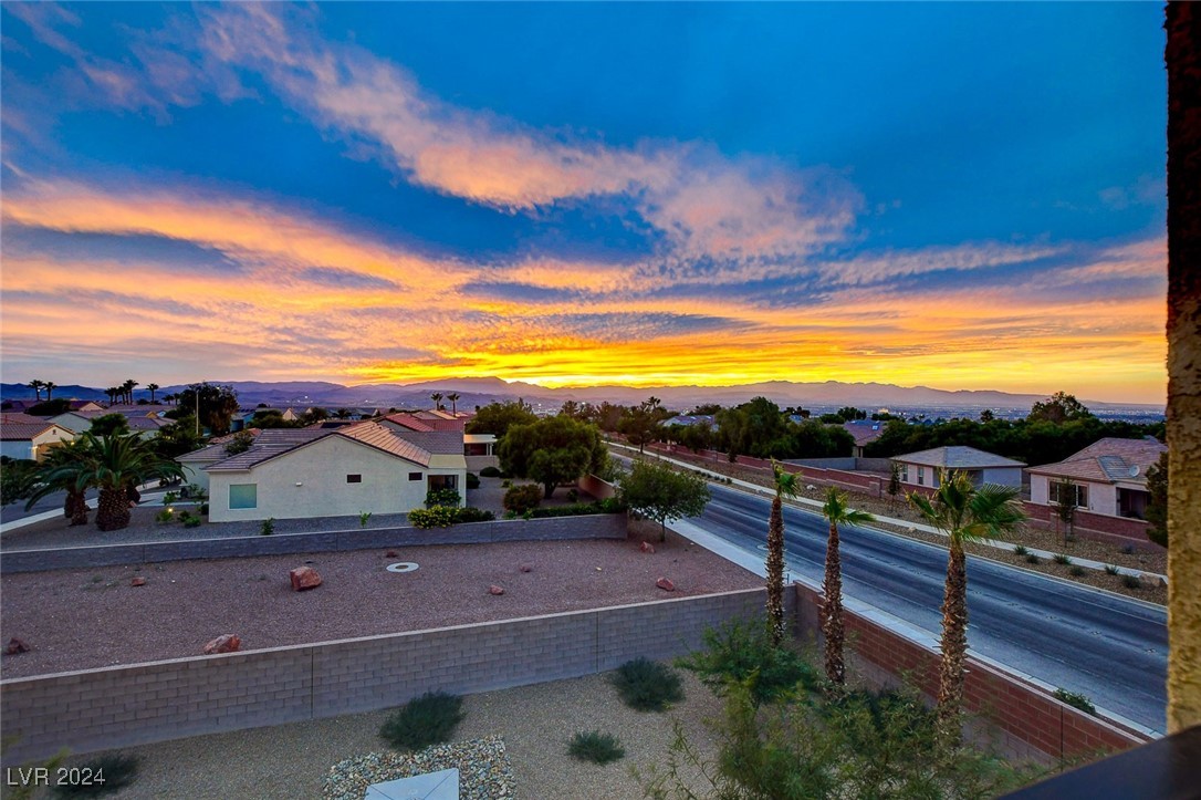 2555 Hampton Road 1209