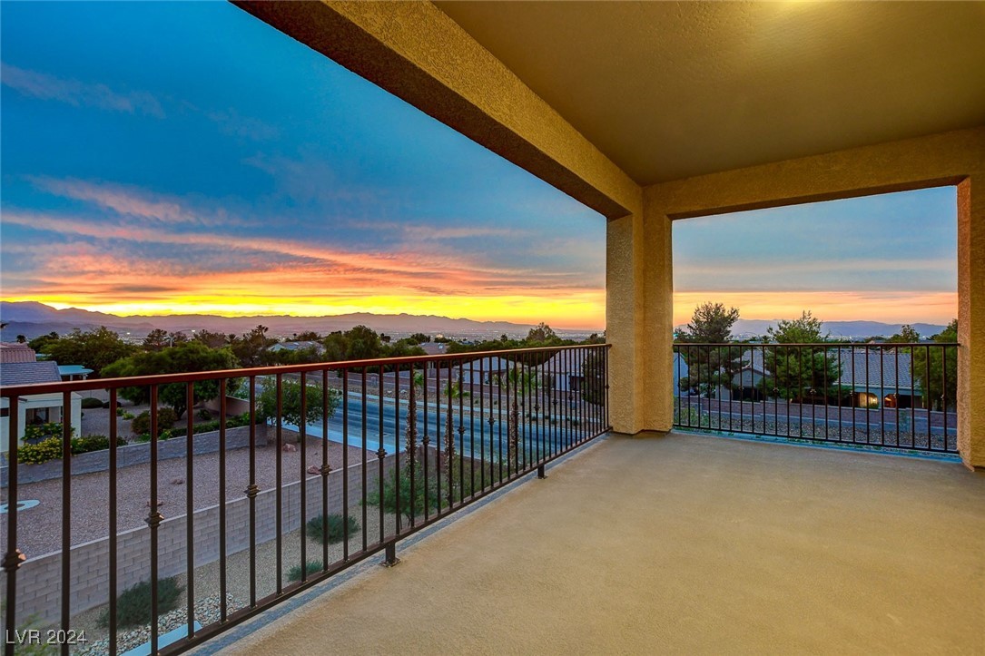 2555 Hampton Road 1209