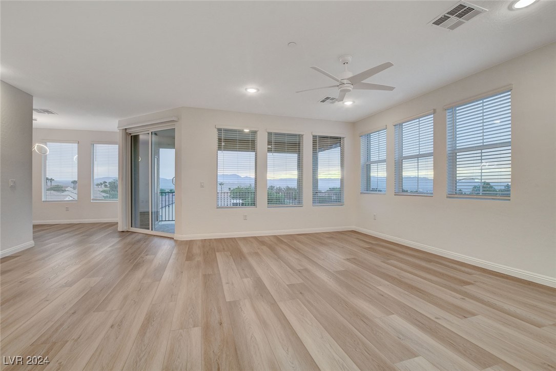 2555 Hampton Road 1209