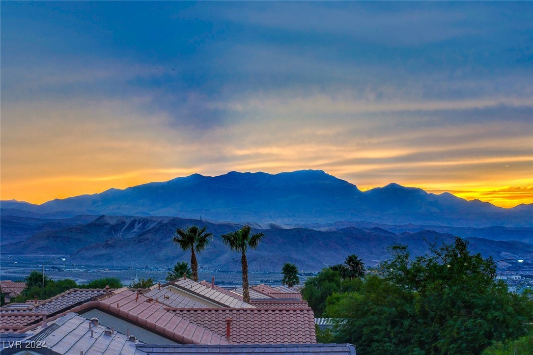 2555 Hampton Road 1209