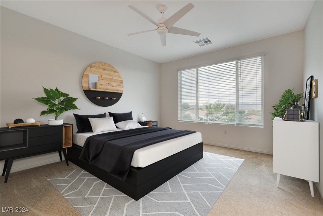 2555 Hampton Road 1209