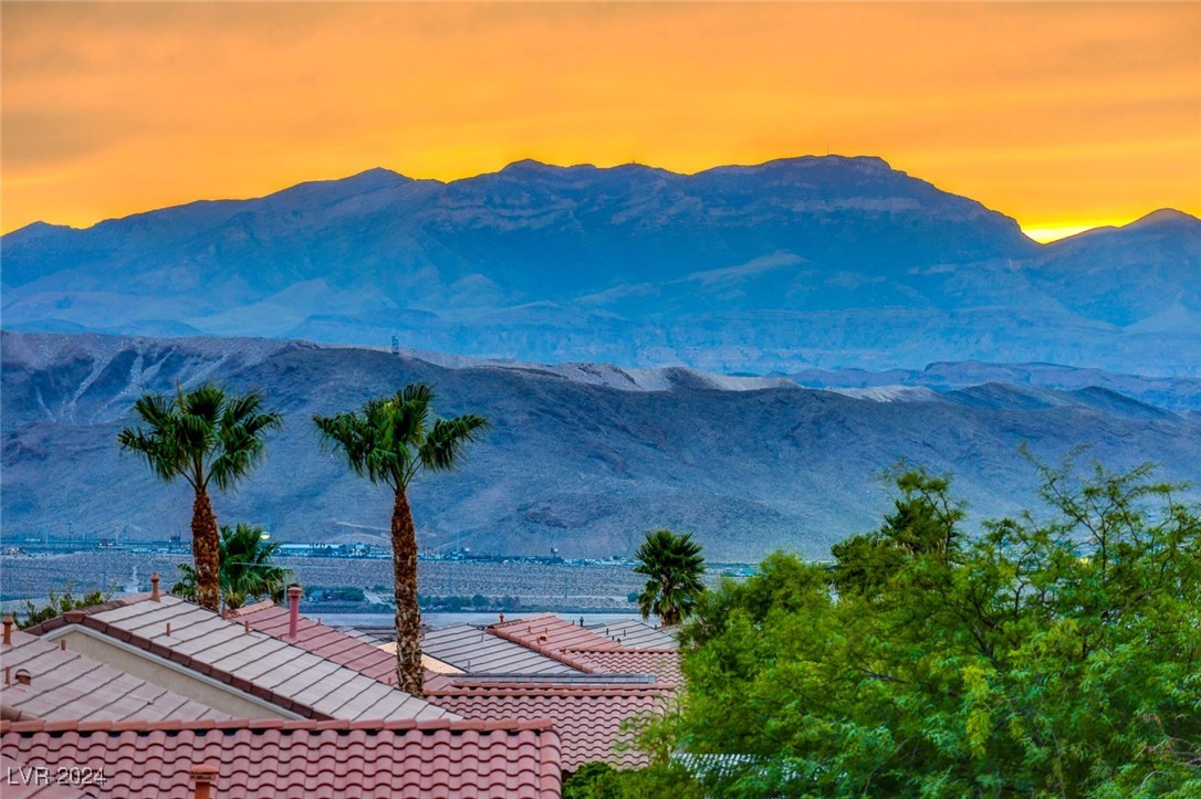 2555 Hampton Road 1209