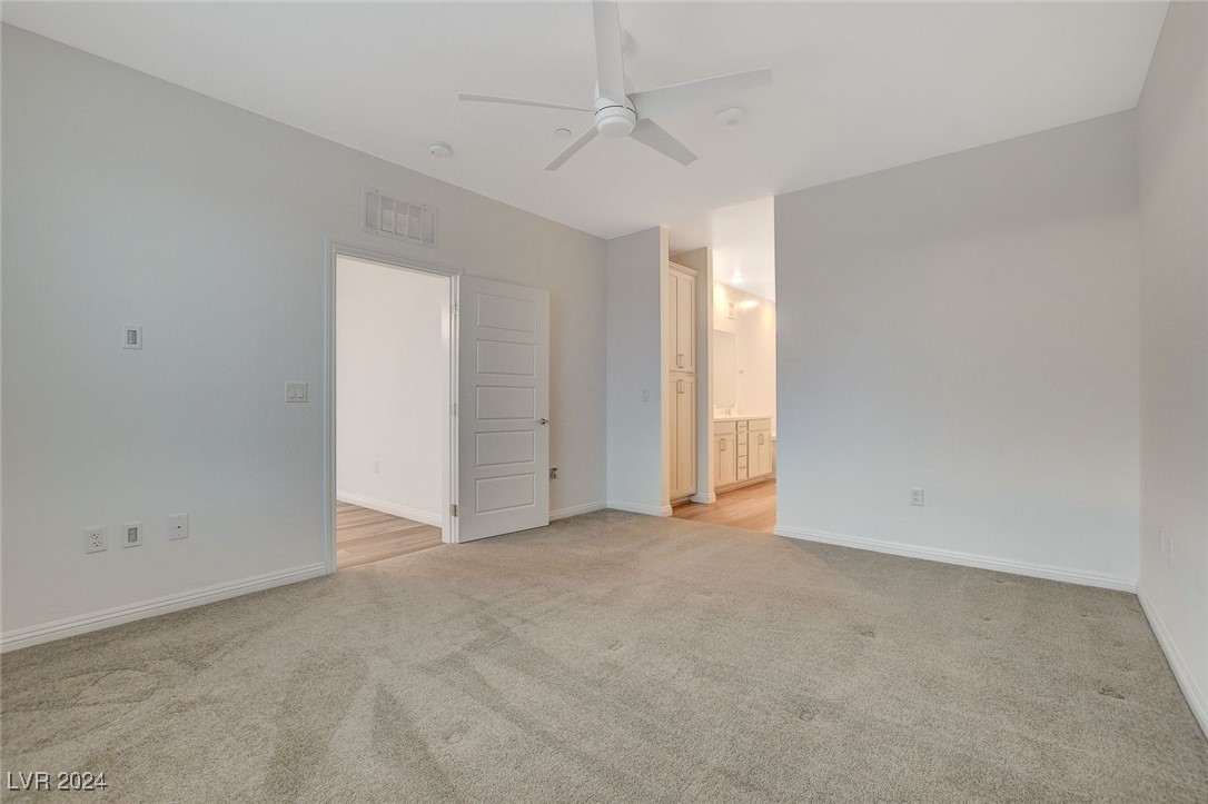 2555 Hampton Road 1209