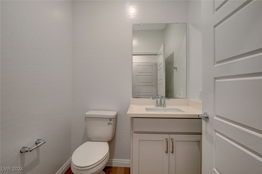 2555 Hampton Road 1209