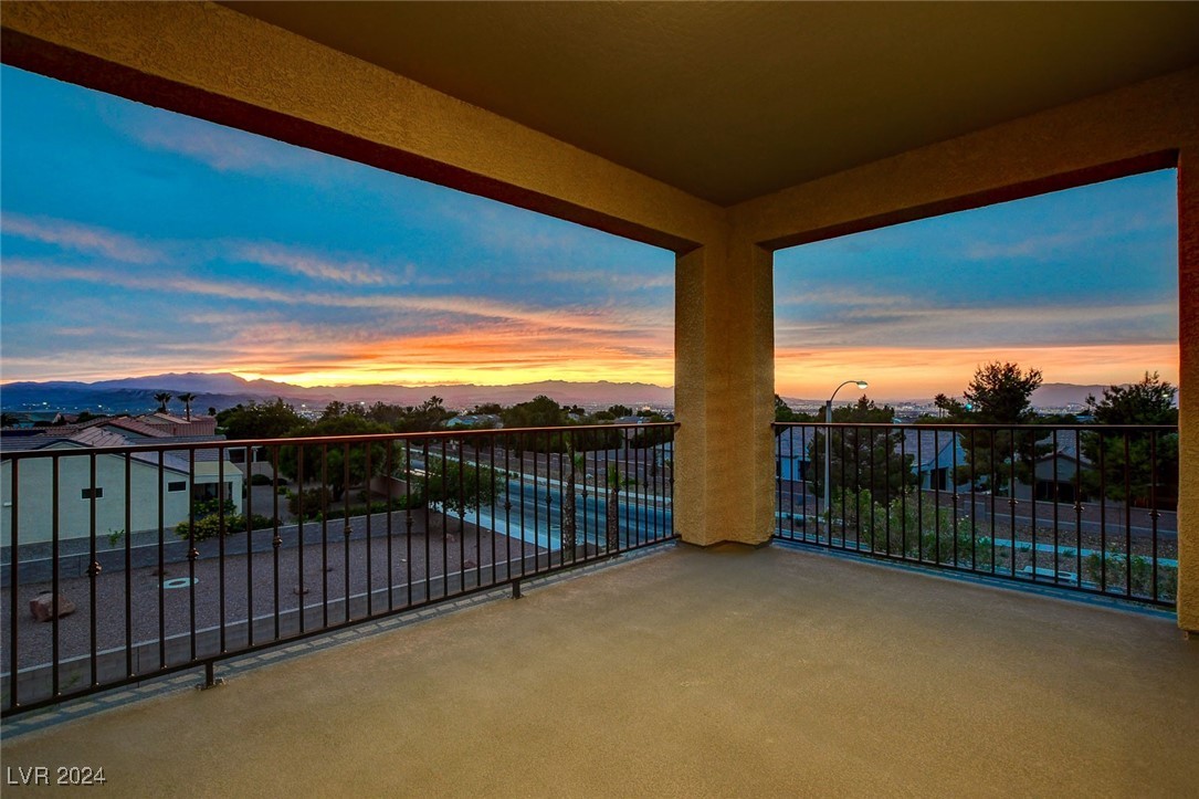 2555 Hampton Road 1209