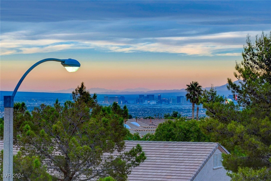 2555 Hampton Road 1209