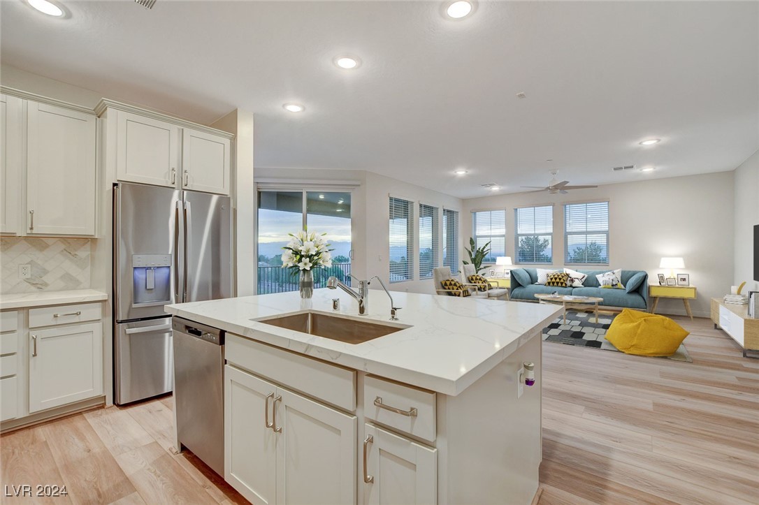 2555 Hampton Road 1209