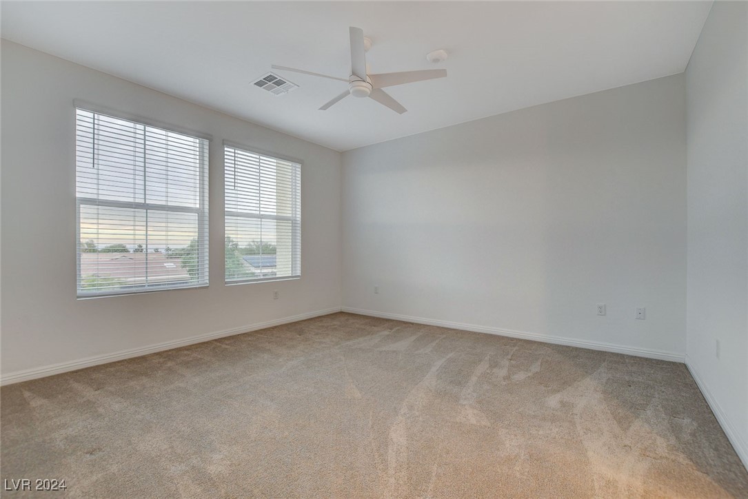 2555 Hampton Road 1209