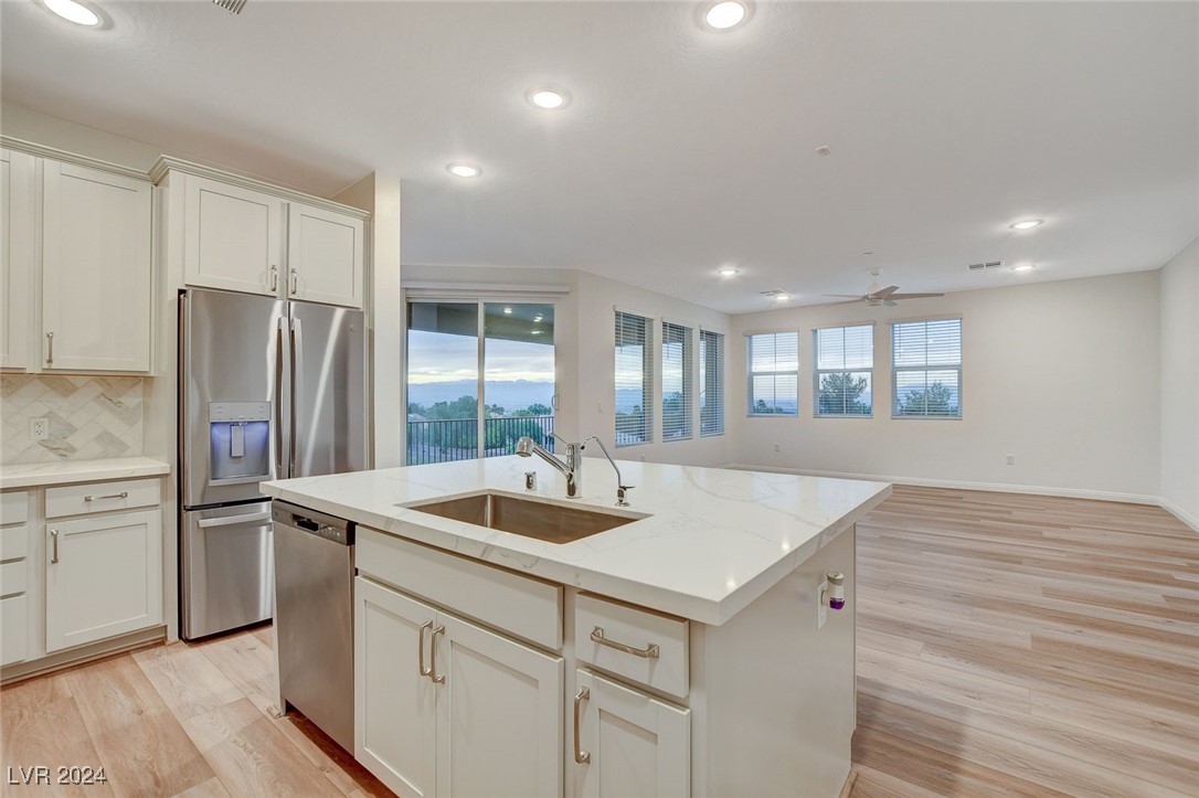 2555 Hampton Road 1209