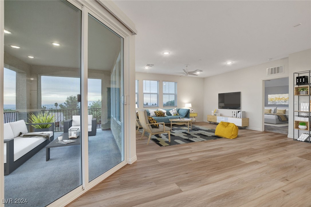 2555 Hampton Road 1209